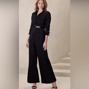 Women’s pantsuit/jumper